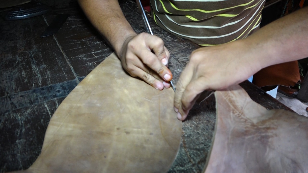 Cuero2